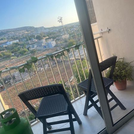 Mellieha Apartment エクステリア 写真